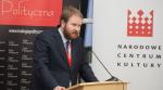 Tomasz Herbich: Alegoria i aktualizacja