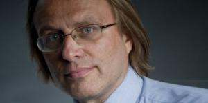Dariusz Gawin