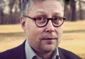 Marek A. Cichocki: Europejski prometeizm