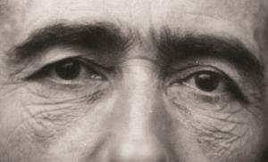Joseph Conrad: Zbrodnia rozbiorów