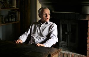Przemysław Dakowicz: O tomie „Głosy” Jana Polkowskiego