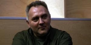 Janusz Ostrowski: Marks po marksizmie, czyli Kołakowski-rewizjonista