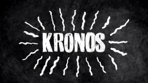 „Kronos” o teatrze 