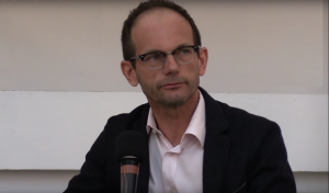 Krzysztof Koehler: Reformacja i polityka w I Rzeczypospolitej