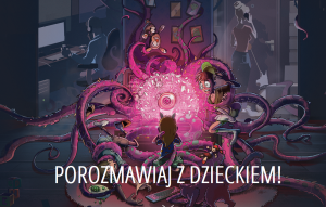 Pornografia demoluje polską młodzież