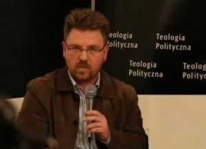 Ryszard M. Machnikowski: Rosja – siewca separatyzmu europejskiego?