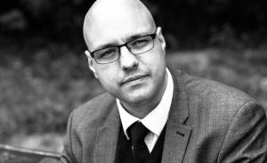 Paweł Rzewuski: Wolność przeciw jezuitom. Wokół „Votum katolika jednego o jezuitach”