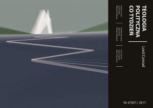Lord Conrad [TPCT nr 87]