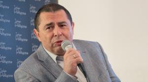 Bronisław Wildstein: Kołakowski, czyli z powrotem do religii