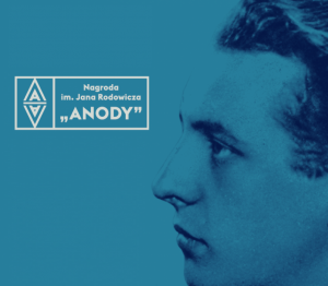 VII edycja Nagrody im. Jana Rodowicza „Anody” – wybierz swojego bohatera!