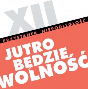 Świętuj Dzień Niepodległości z Muzeum Historii Polski