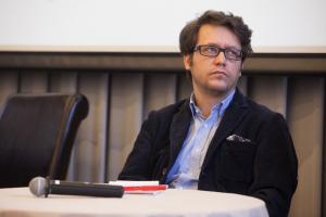 Mateusz Werner: Kino moralnego niepokoju dawało widzom poczucie, że nie są osamotnieni w niechęci do władzy