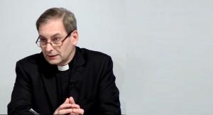 Jan Paweł II i zderzenie historii