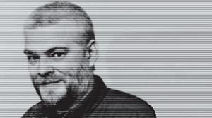 Paweł Paliwoda: Ideologia demaskowania