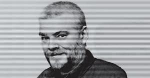 Paweł Paliwoda: Przeorać tożsamość Zachodu