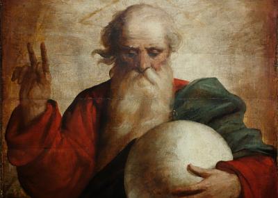 Zofia Zarębianka: W co wierzy Pan Cogito? Religijny wymiar poezji Zbigniewa Herberta