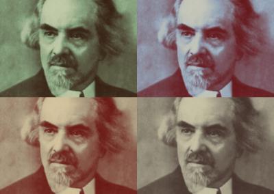 Nikołaj Bierdiajew: Wojna i kryzys świadomości inteligencji