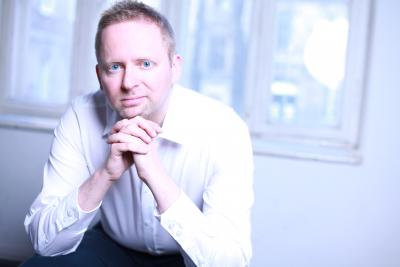 Michał Oleszczyk: Nie ma kina bez pluralizmu