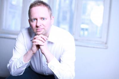 Michał Oleszczyk: Nie ma kina bez pluralizmu
