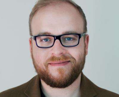 Łukasz Jasina: Parnicki nie dla wszystkich