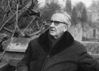 Maciej Wąs: Belloc, Chesterton i Tolkien – o katolicką kulturę w pluralistycznym świecie