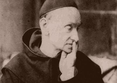 Eugeniusz Niebelski: Powstanie styczniowe zrodziło wielu świętych