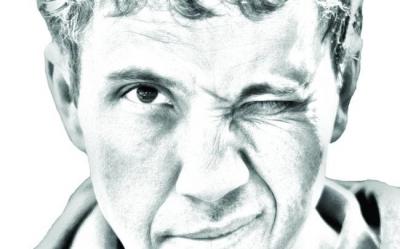 Paweł Czapczyk: Ściszony głos Stempowskiego