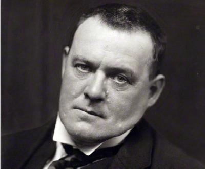 Hilaire Belloc: „Umowa społeczna” i moralne ugruntowanie demokracji