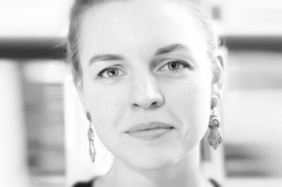 Simone Kotva: Doktryna przeistoczenia to doskonały przykład myślenia ekologicznego 