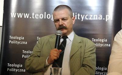 Powstanie styczniowe było walką o odrodzenie Rzeczypospolitej Trojga Narodów