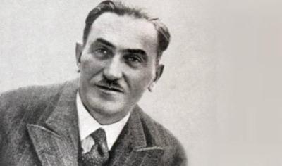 Tadeusz Boy-Żeleński: Wakacje z prydumką