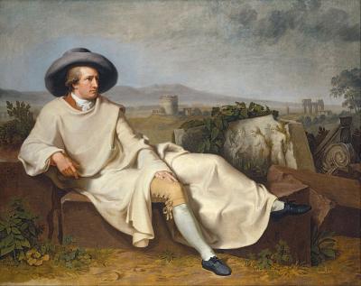 Piotr Nowak: Eliot. Stwarzanie tradycji