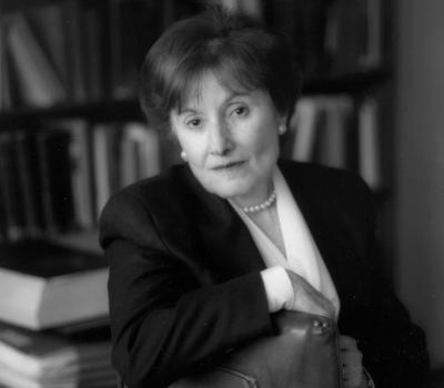 Gertrude Himmelfarb: Amerykańskie Oświecenie. Polityka wolności