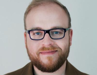 Łukasz Jasina: Wsparcie dla Ukrainy to wsparcie dla nas samych