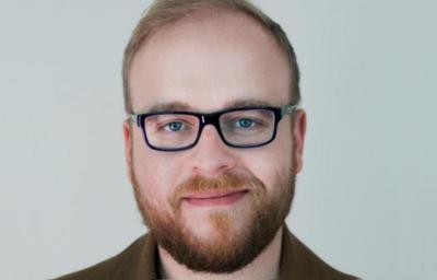 Łukasz Jasina: Tarantino pokazuje nam, czym kino historyczne naprawdę jest