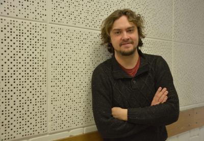 Ankieta TPCT: Stefan Sękowski // Nowa Konfederacja