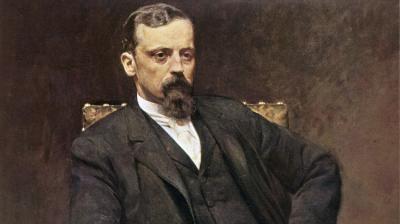 Tadeusz Bujnicki: Sienkiewicz idealizował dawną, ziemiańską obyczajowość