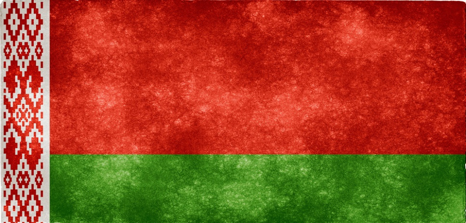 Uładzimir Konan: Białoruś jest w rękach Pana Boga