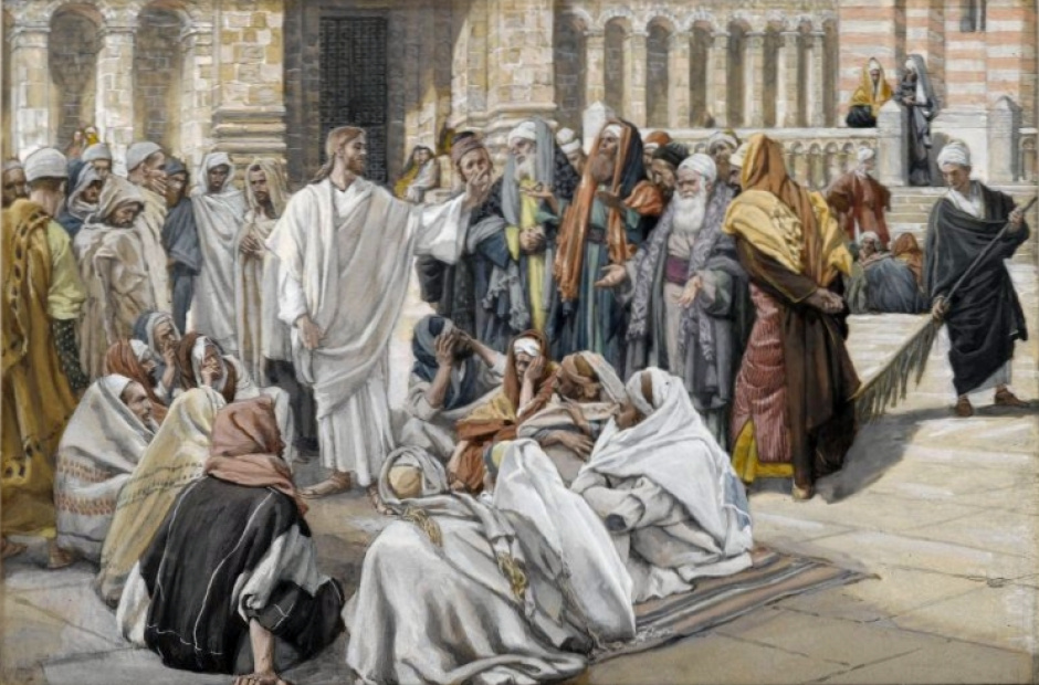 O. Waldemar Linke CP: „Humanae vitae” – o czym to było?