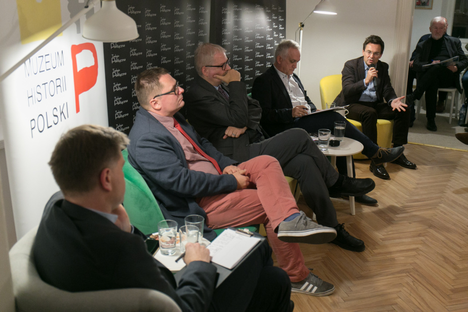 Przesłanie Jana Pawła II – nadal aktualne?