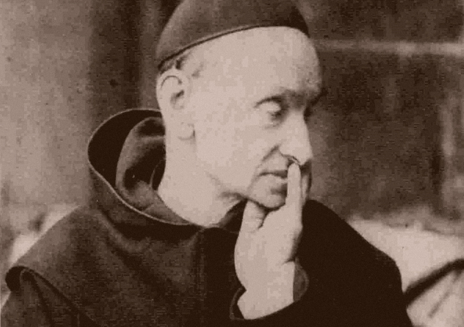 Eugeniusz Niebelski: Powstanie styczniowe zrodziło wielu świętych