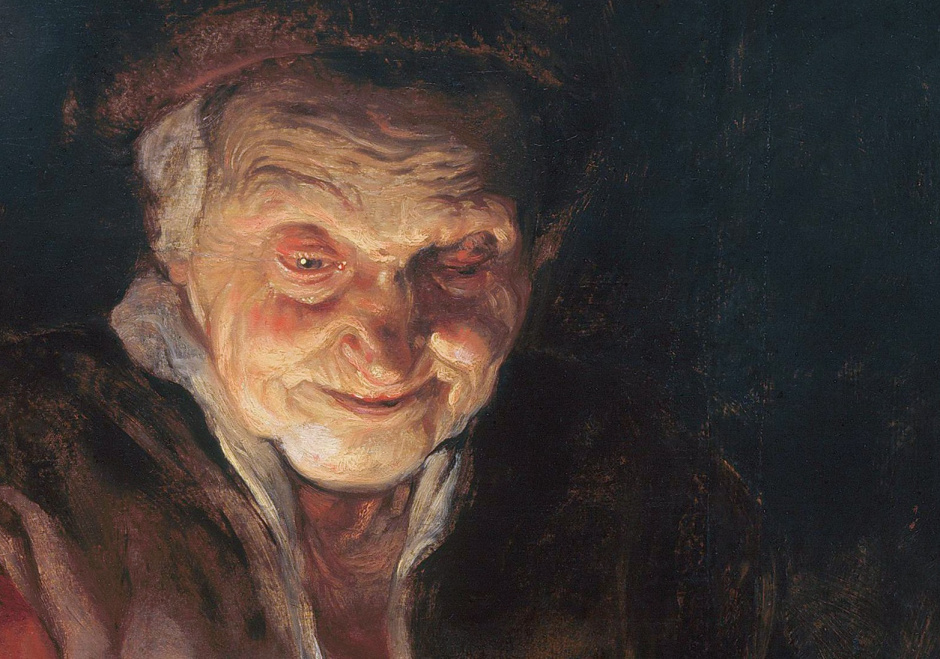 O. Grzegorz Mazur OP: Relatywizacja osobowej godności człowieka