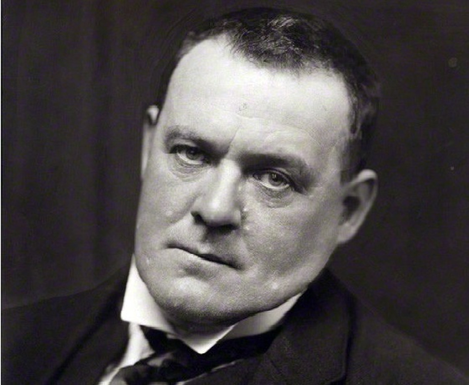 Hilaire Belloc: „Umowa społeczna” i moralne ugruntowanie demokracji