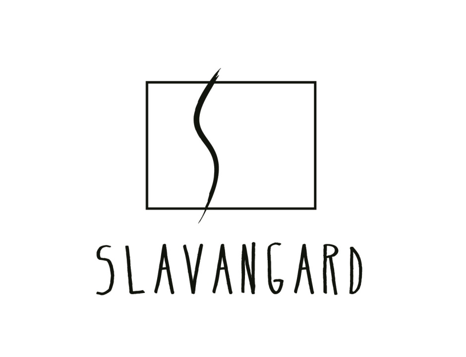 Zbigniew Herbert bohaterem Dominikańskiego Festiwalu Filmowego „Slavangard”