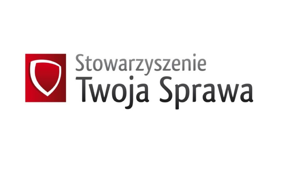 Protest Stowarzyszenia Twoja Sprawa wobec reklamy Vectry
