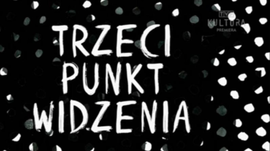 O książce Grzegorza Górnego, „Panu Tadeuszu" oraz śmierci Kory i Tomasza Stańki