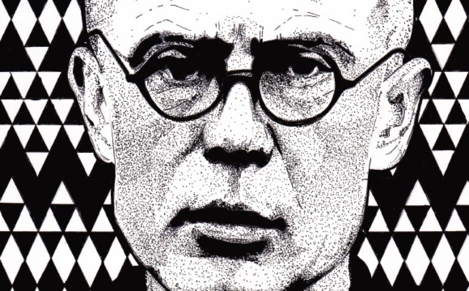 O. Piotr Maria Lenart: Kolbe politycznie niepoprawny