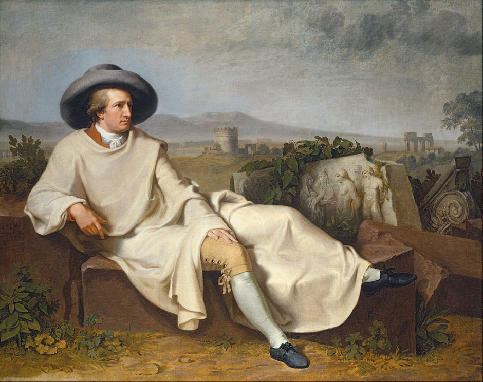 Piotr Nowak: Eliot. Stwarzanie tradycji