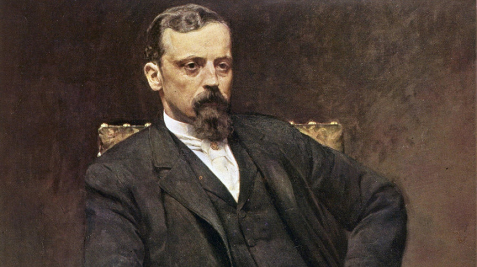 Tadeusz Bujnicki: Sienkiewicz idealizował dawną, ziemiańską obyczajowość