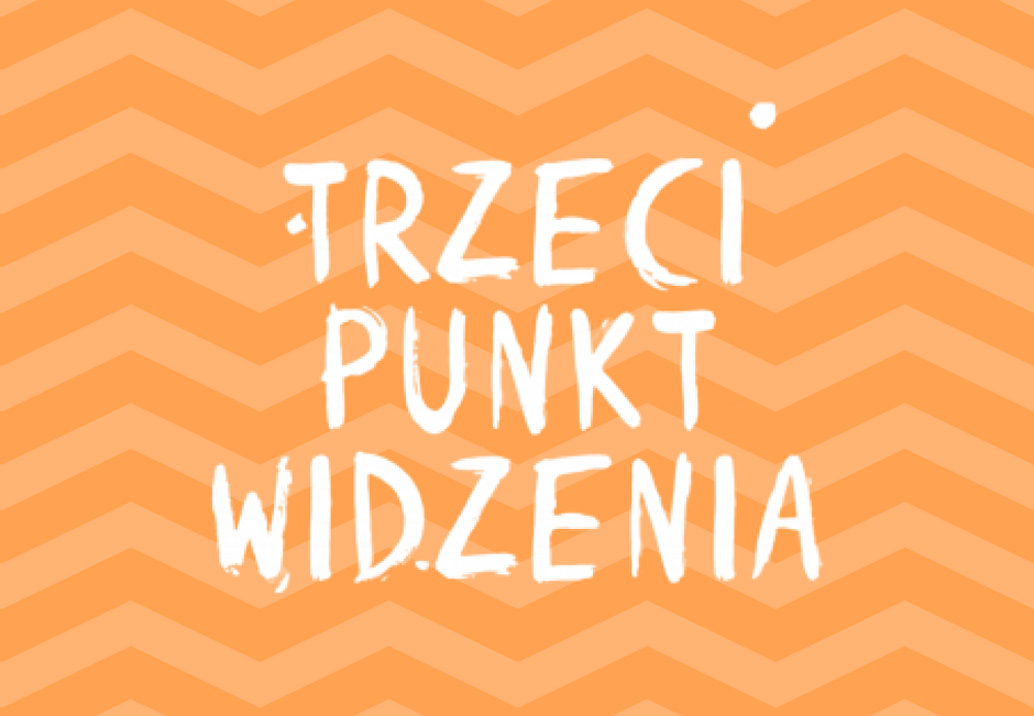 O pomundialowych emocjach, spotkaniu w Helsinkach i filmie „Obietnica poranka”